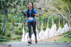 BIB: 5639
                            <button type="button" onclick="openModal(22308185)" class="btn btn-primary btn-sm float-right btn-popup" data-toggle="modal" data-target=".modal-high-quality">
                        <i class="fas fa-shopping-cart"></i> Add to Cart
                    </button>
                                            <button type="button" onclick="isThisMe(22308185, true)" class="btn btn-success btn-sm float-right btn-popup btn-isme hidden" data-toggle="tooltip" data-placement="bottom" title="นี่คือรูปของคุณใช่ไหม คลิกที่นี่เพื่อเอาเข้าอัลบั้ม">
                        <i class="fas fa-plus"></i> Add to album
                    </button>
                    <button type="button" onclick="isThisMe(22308185, false)" class="btn btn-warning btn-sm float-right btn-popup btn-isnotme hidden">
                        <i class="fas fa-ban"></i> Remove from album
                    </button>